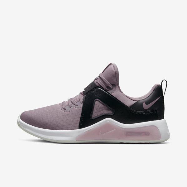 air max bella tr 4 premium