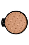 Christian Louboutin Teint Fetiche La Poudre Powder Refill In 35c Blushed Nude
