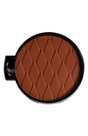 Christian Louboutin Teint Fetiche La Poudre Powder Refill In 55n Mocha Nude