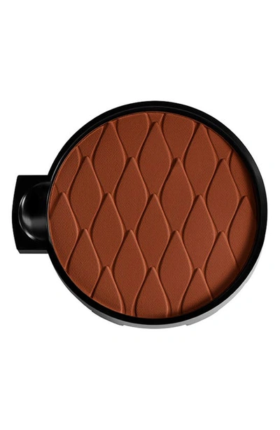 Christian Louboutin Teint Fetiche La Poudre Powder Refill In 55n Mocha Nude