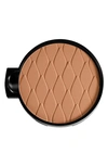 Christian Louboutin Teint Fã©tiche La Poudre Powder Refill In 45n Amber Nude