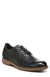 Dr. Scholl's Sync-up Derby In Black