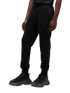 Moose Knuckles Sportswear Langone Joggers In Black