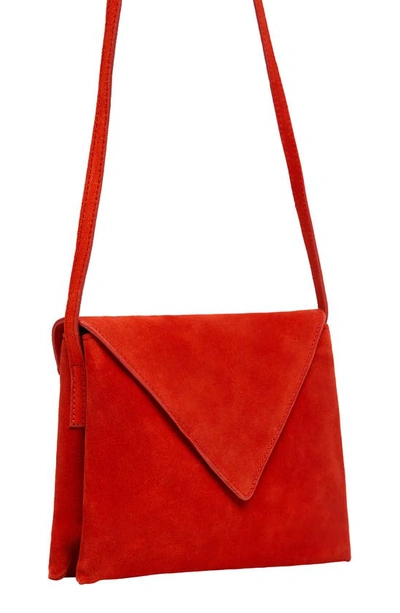 MANGO Bags for Women | ModeSens