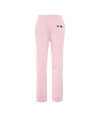 Chiara Ferragni Trousers  Women In Pink
