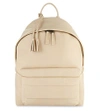 Eastpak Authentic Padded Pak'r Backpack In Veggie Leather