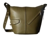 Marc Jacobs The Sling In Army Green