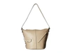 Marc Jacobs The Sling In Parchment