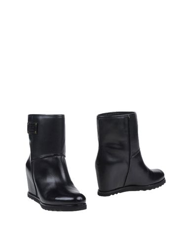 Marc By Marc Jacobs Ankle Boot | ModeSens