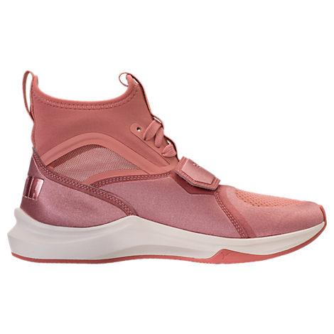 women's puma phenom casual shoes