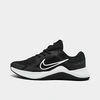 Nike Women's Mc Trainer 2 Womenâs Workout Shoes In Black/iron Grey/white