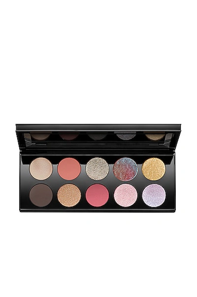 Pat Mcgrath Labs Mothership X: Moonlit Seduction Eyeshadow Palette 19.5g