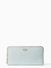 Kate Spade Cameron Street Lacey In Blue