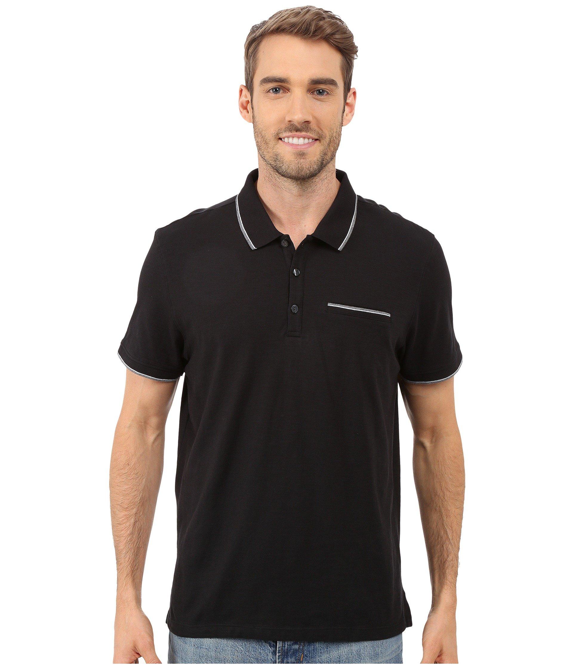 calvin klein liquid cotton