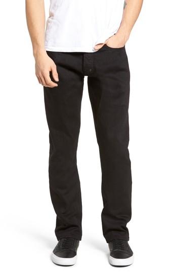 prps demon slim straight jeans
