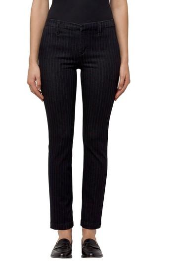 j brand clara trousers