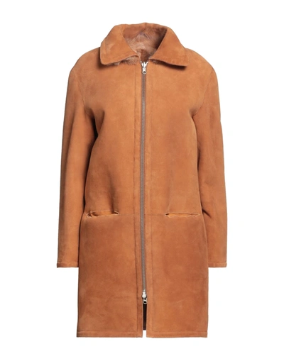 DONDUP Coats for Women | ModeSens