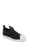 adidas gazelle silver green womens Adidas Superstar BW35 Slip-On W
