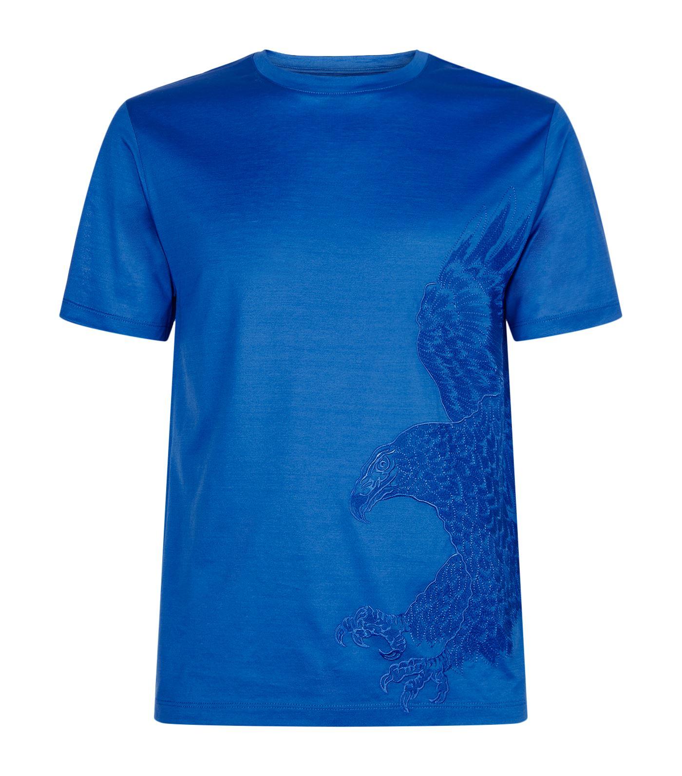 stefano ricci t shirt