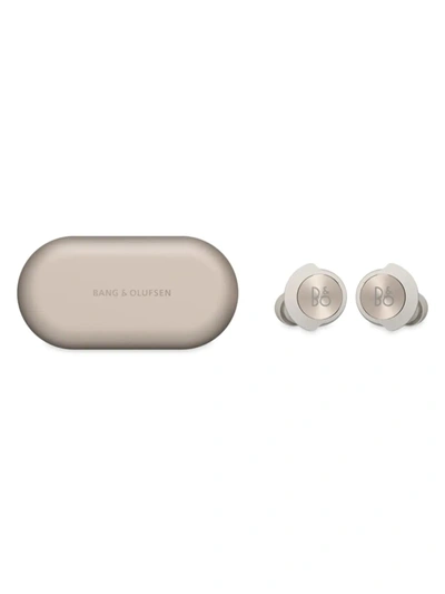 Bang & Olufsen Beoplay Eq Adaptive Noise Cancelling True Wireless Earbuds