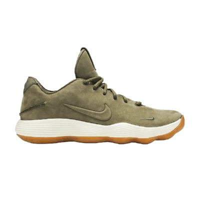 Nike hyperdunk 2017 outlet low premium