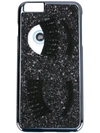 Chiara Ferragni Flirting Iphone 6 Plus/6s Plus Case