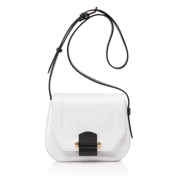 enigma purse price