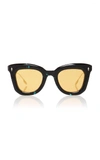 Jacques Marie Mage Fascination St. By Kate Bosworth In Green