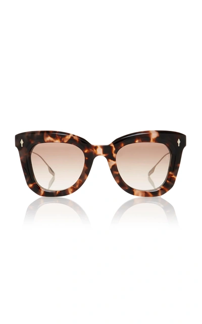 Jacques Marie Mage Fascination St. By Kate Bosworth In Brown