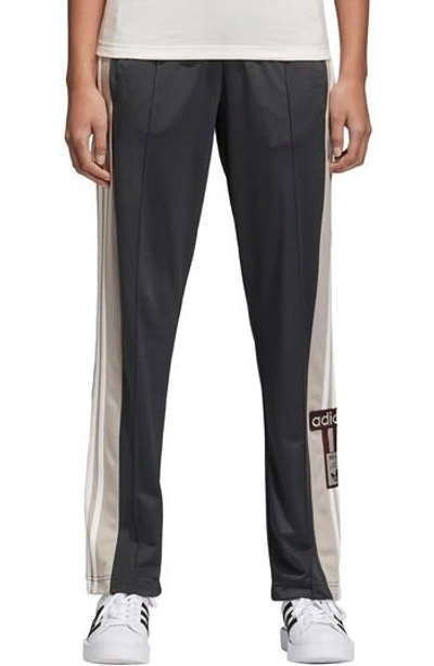 adidas Adibreak Tearaway Track Pants