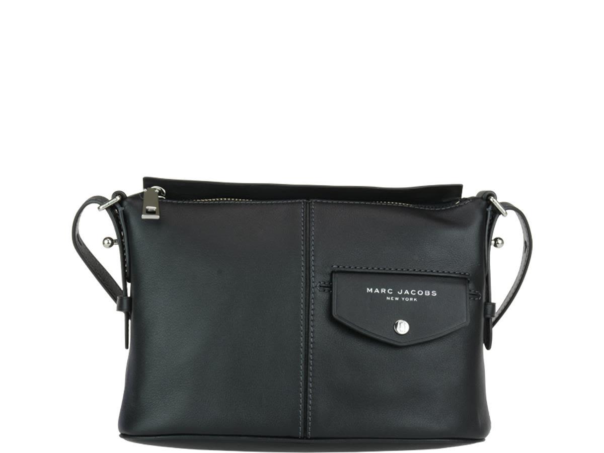 marc jacobs side sling bag