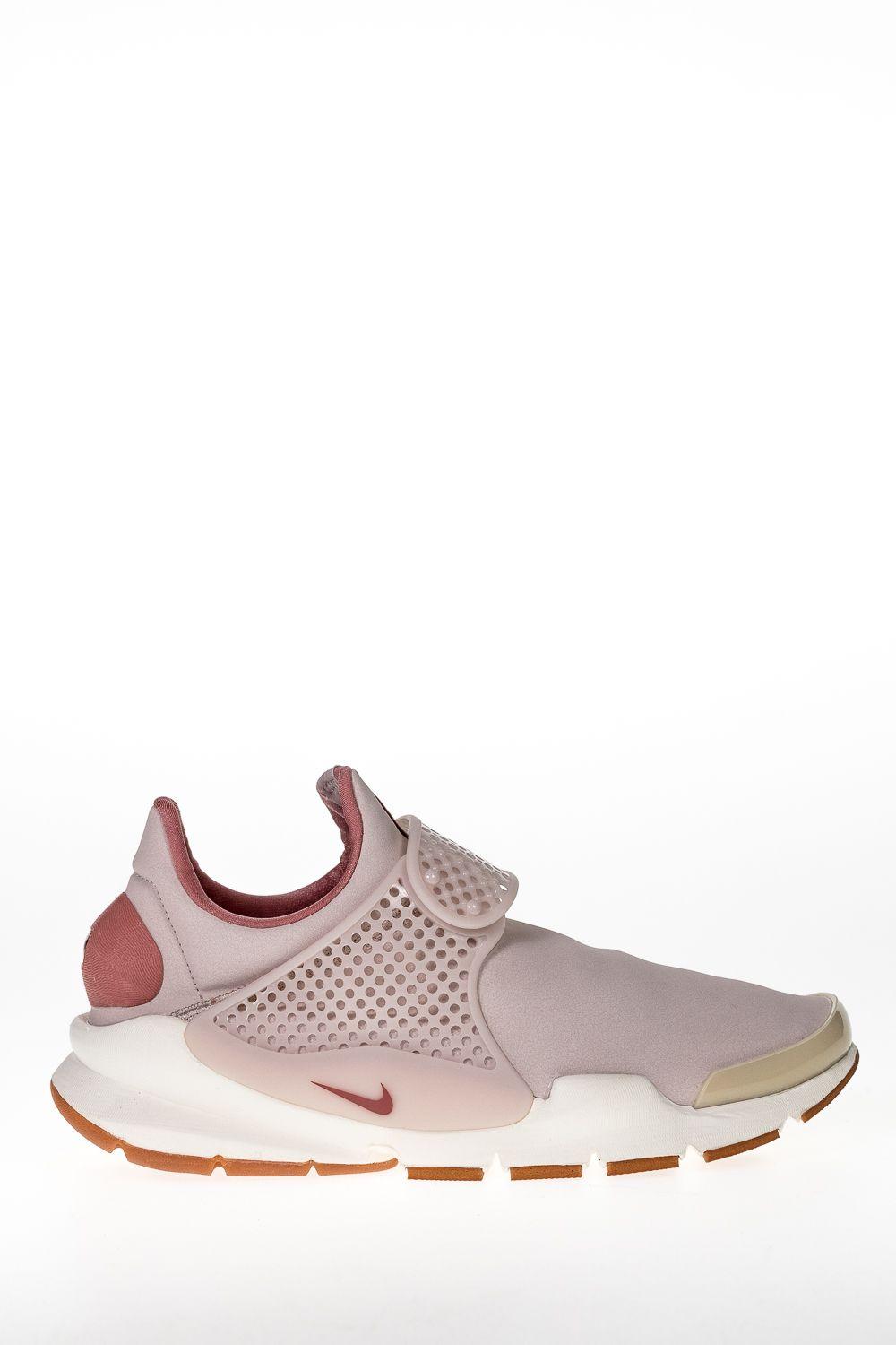 pink sock darts