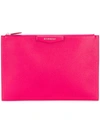 Givenchy Antigona Clutch