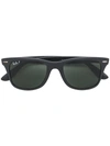 Ray Ban Wayfarer Sunglasses