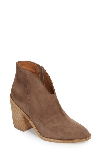 jeffrey campbell kamet bootie