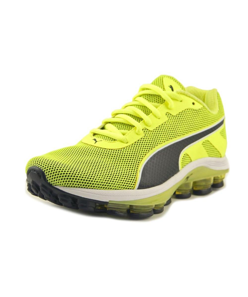 power men's kinetic voltage ii running shoes