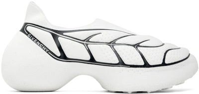 GIVENCHY | ModeSens GIVENCHY | ModeSens