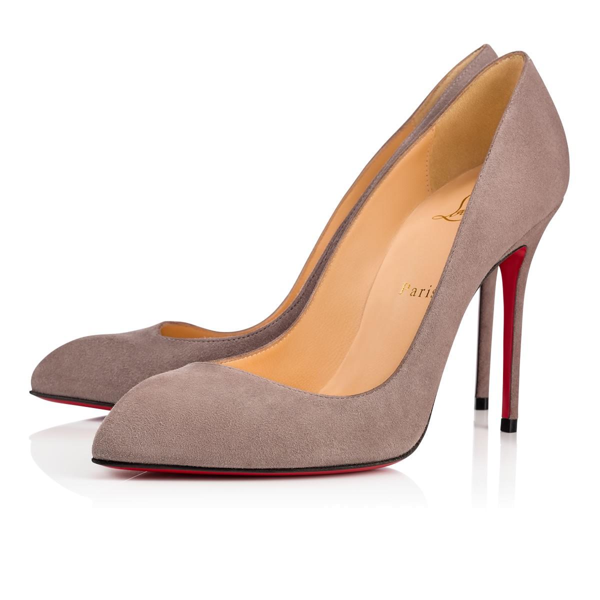 louboutin corneille