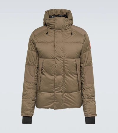Armstrong hoody online