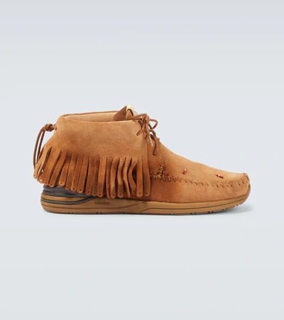 limited VISVIM FBT サイズ10 | thelofttown.com