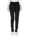 Markus Lupfer Casual Pants In Black