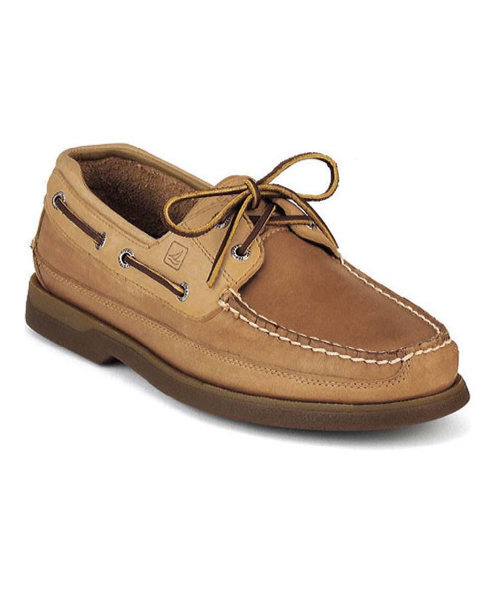 Sperry Top-Sider мужские