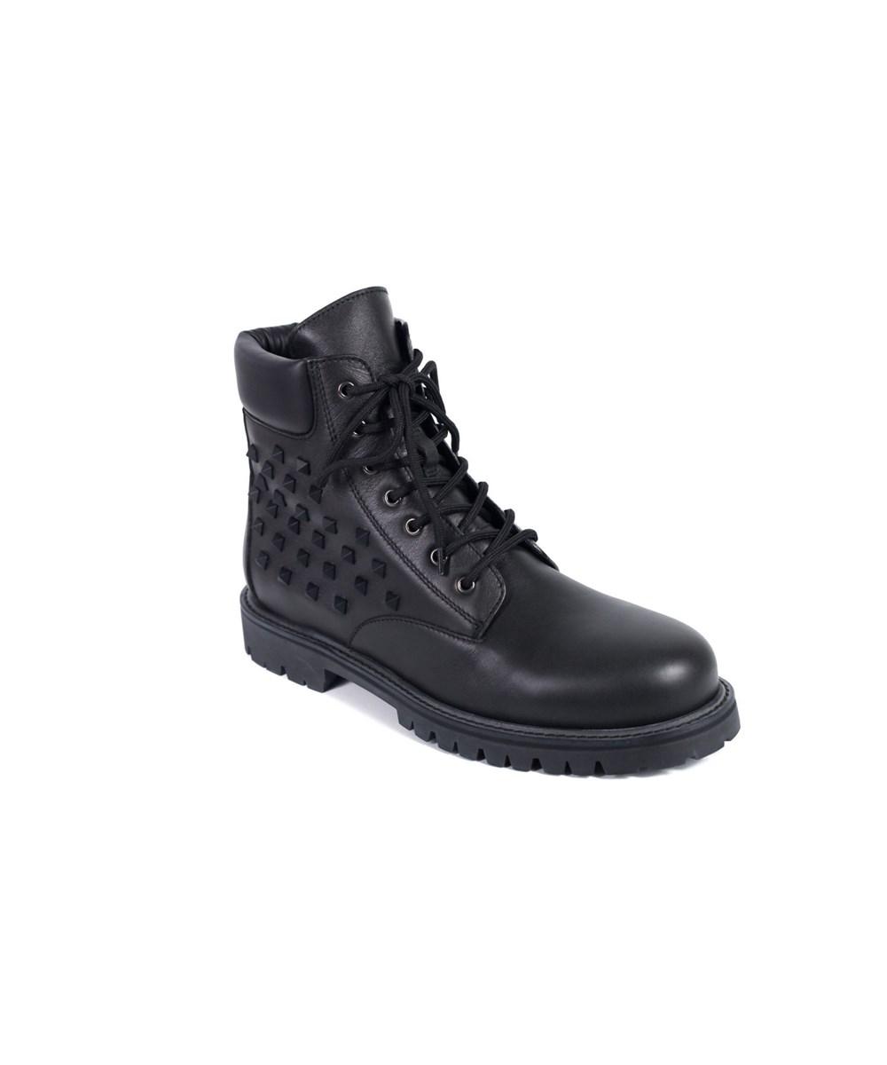 men's valentino boots