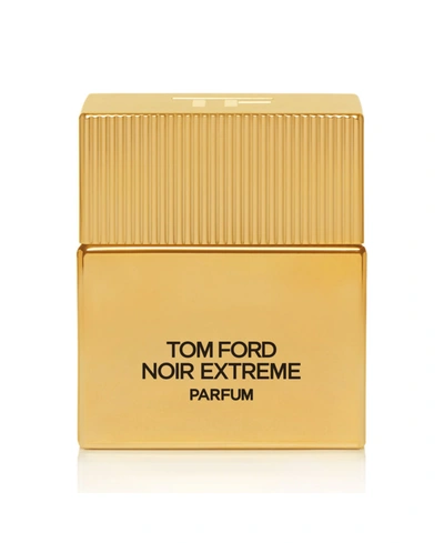 Tom Ford Noir Extreme Parfum, 1.7 Oz. In No Col.or
