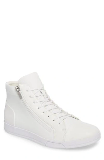 Calvin klein berke deals