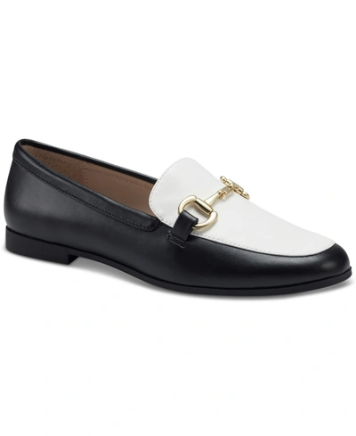 Alfani hotsell women's shoes
