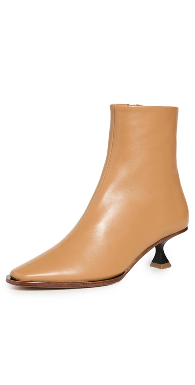 MANSUR GAVRIEL Boots for Women | ModeSens