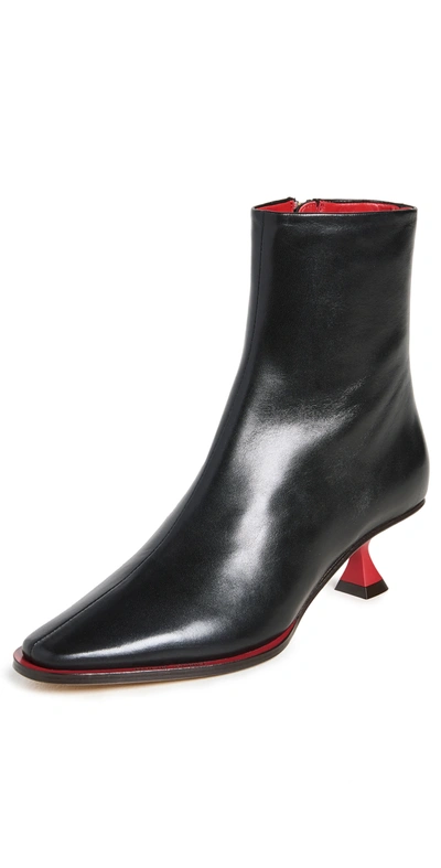 MANSUR GAVRIEL Boots for Women | ModeSens