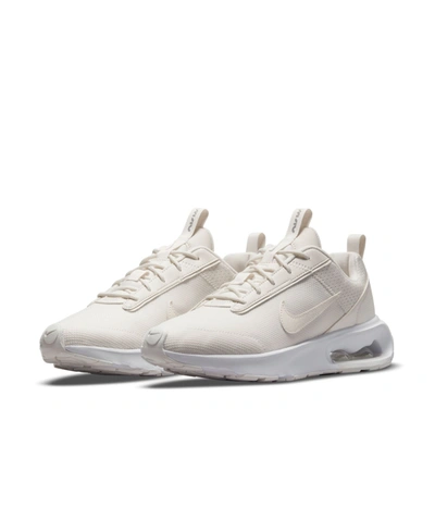 Nike air max 2025 dia finish line