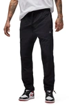 Jordan Men's  Essentials Woven Pants In Black